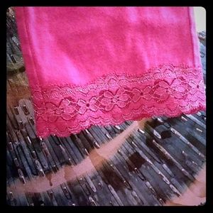 🌸~ Capri pants/leggings